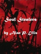 Soul Stealers