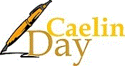 You are now loading the calein day index page of literature fiction and resource directories